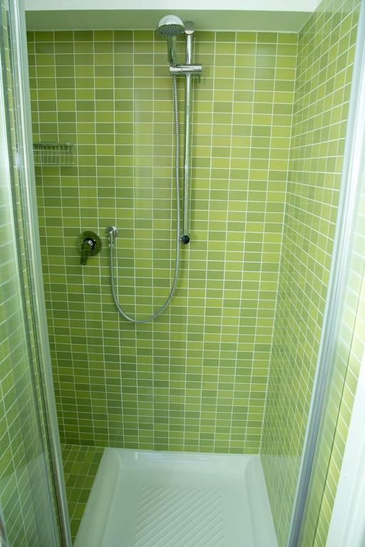 Note Di Colore Sciacca Room photo